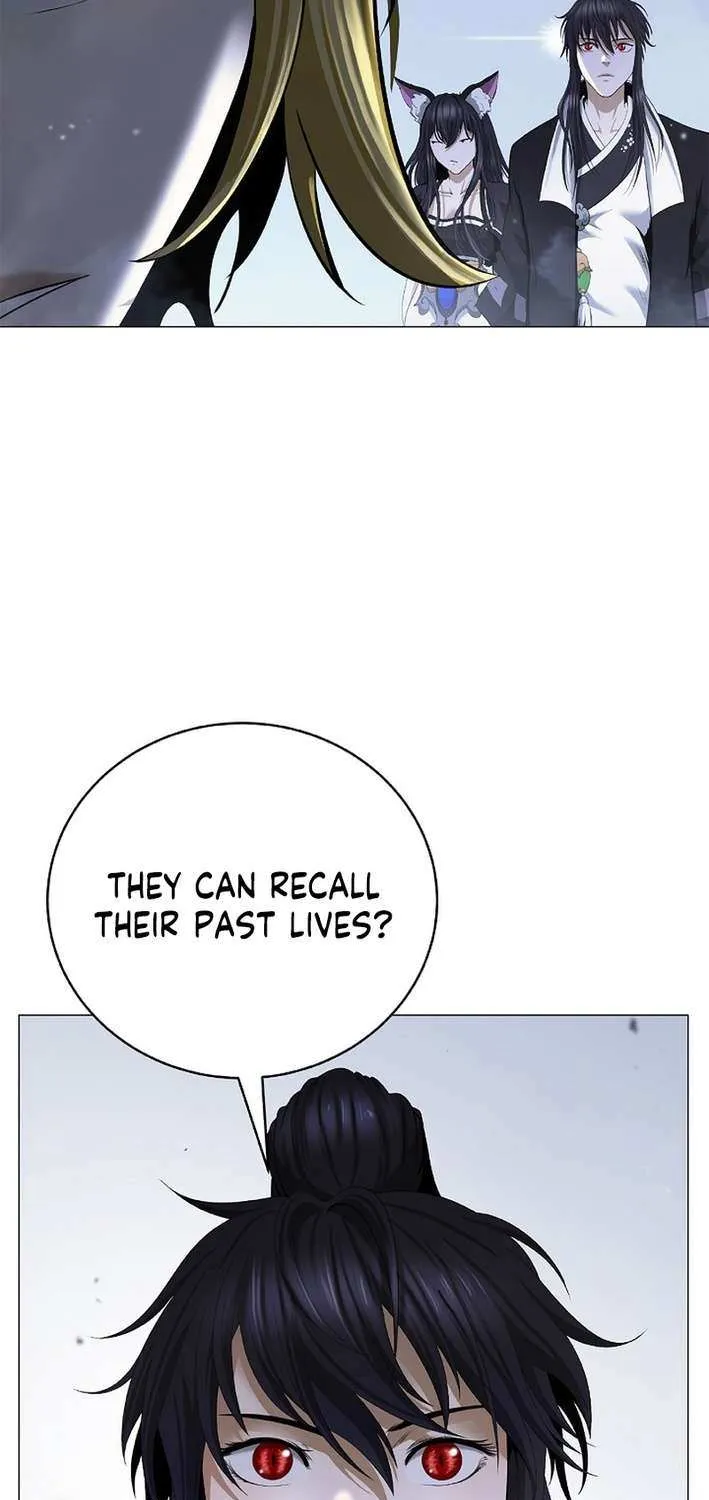 Chapter 181 — page 80
