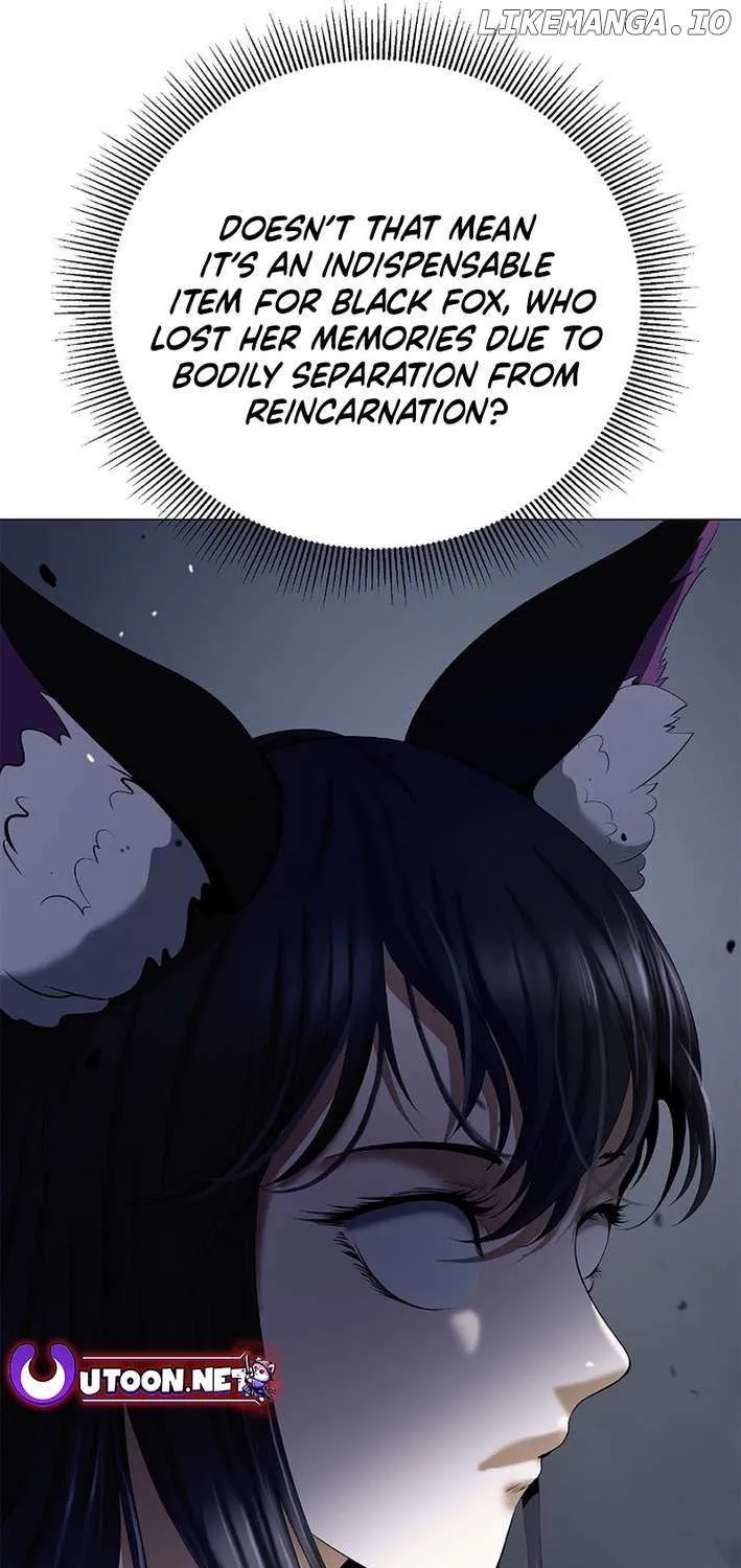 Chapter 181 — page 82