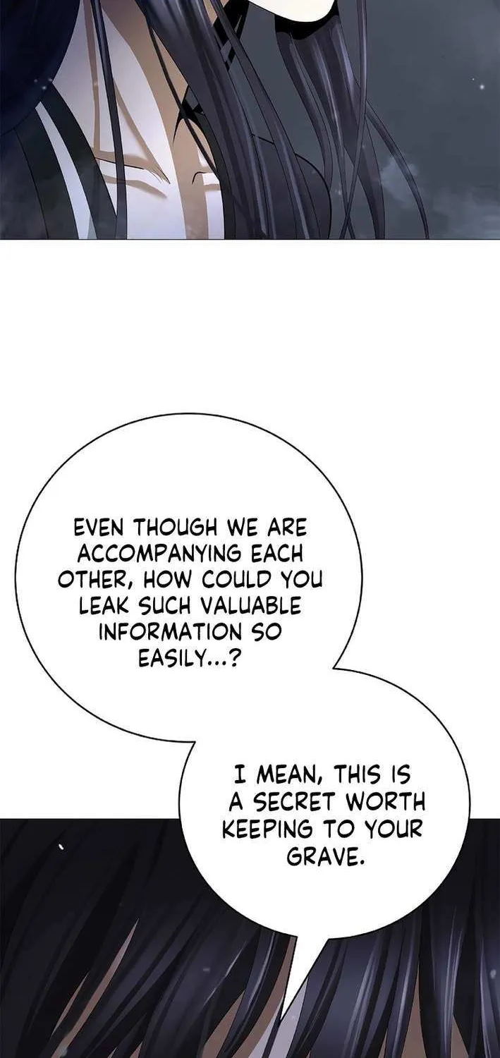 Chapter 181 — page 83