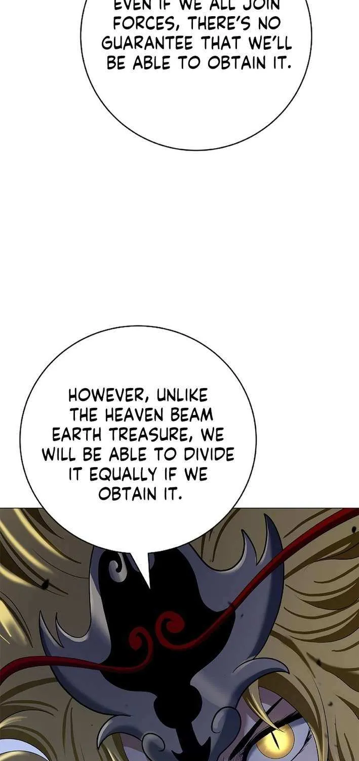 Chapter 181 — page 86