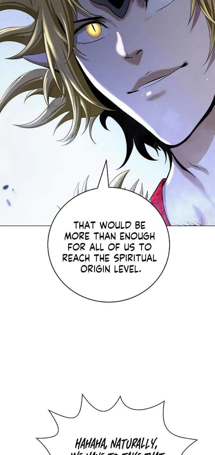 Chapter 181 — page 87