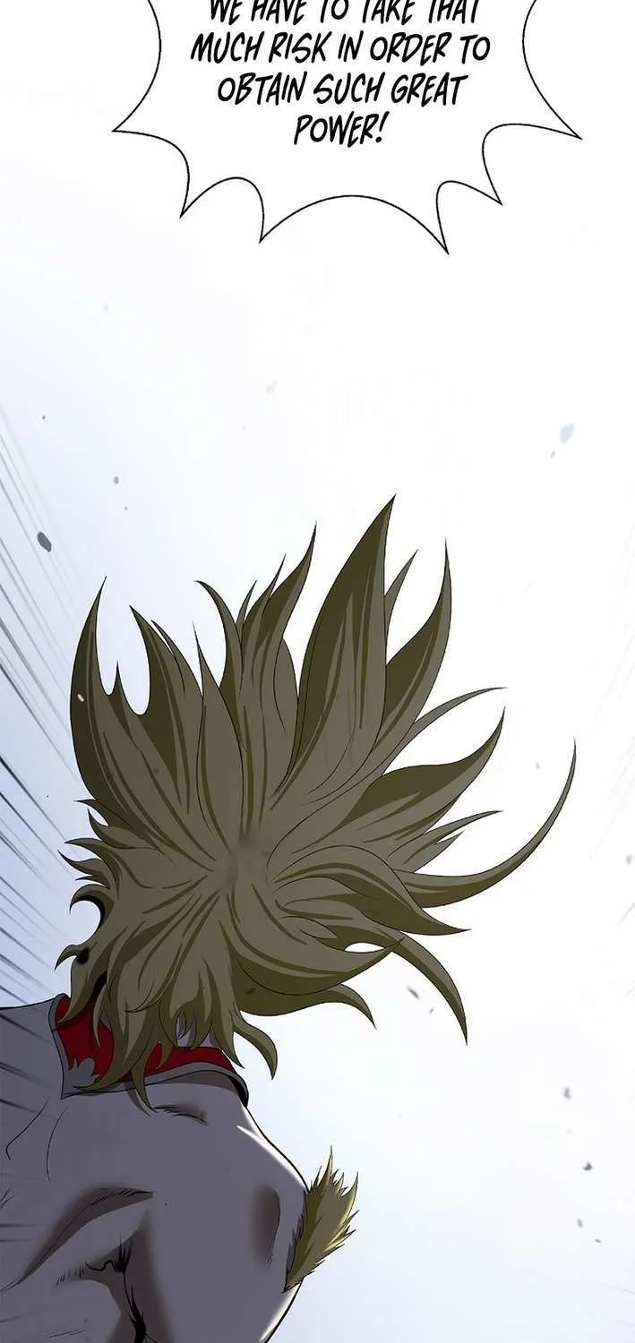 Chapter 181 — page 88