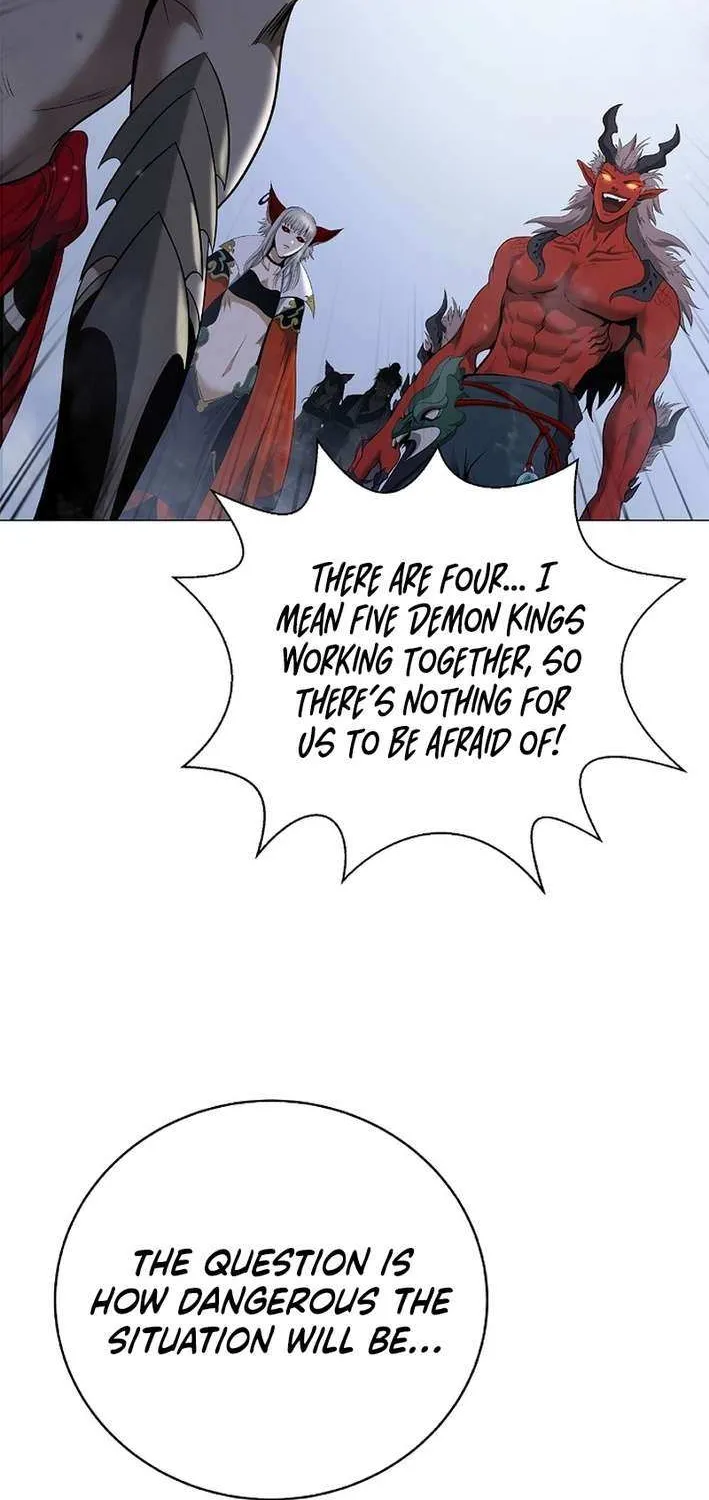 Chapter 181 — page 89