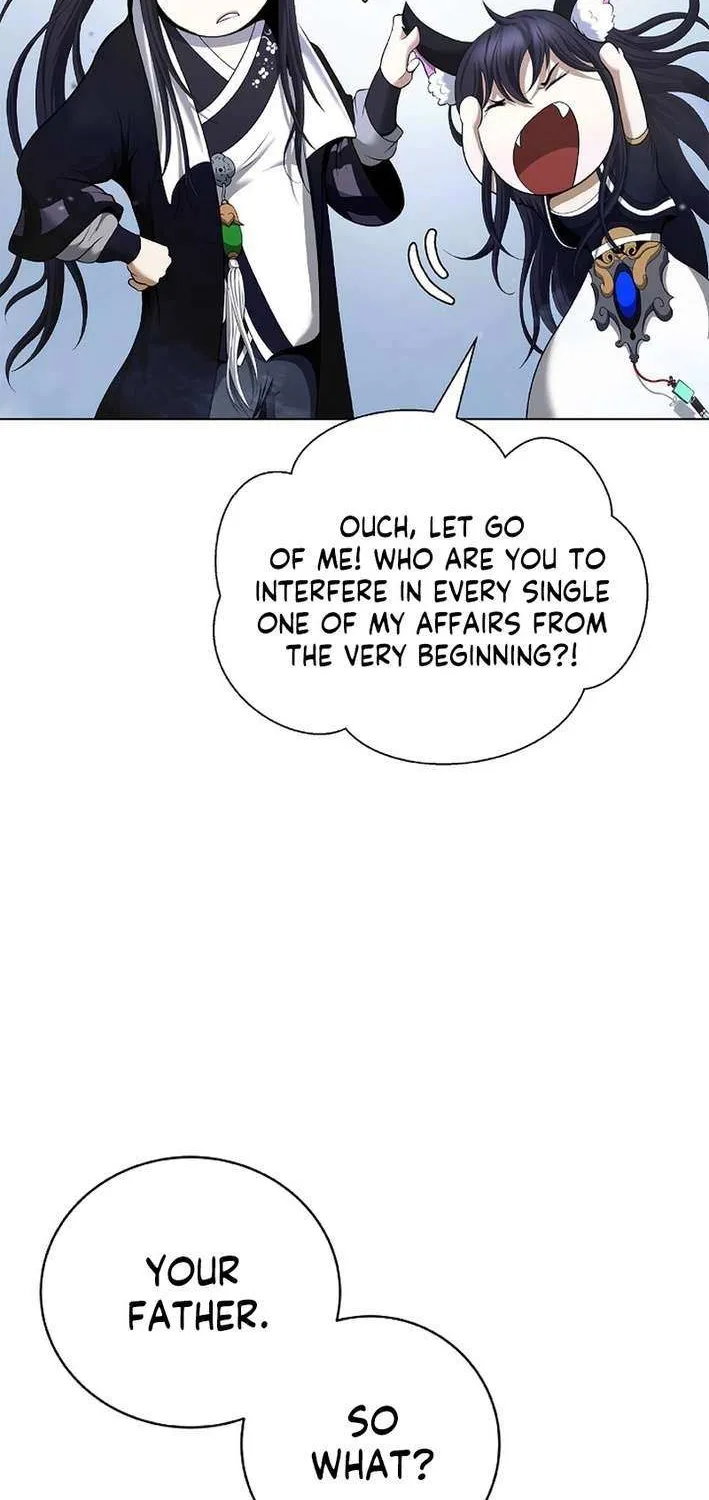 Chapter 181 — page 9