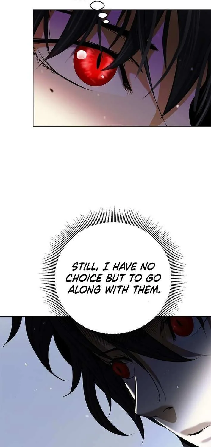 Chapter 181 — page 90