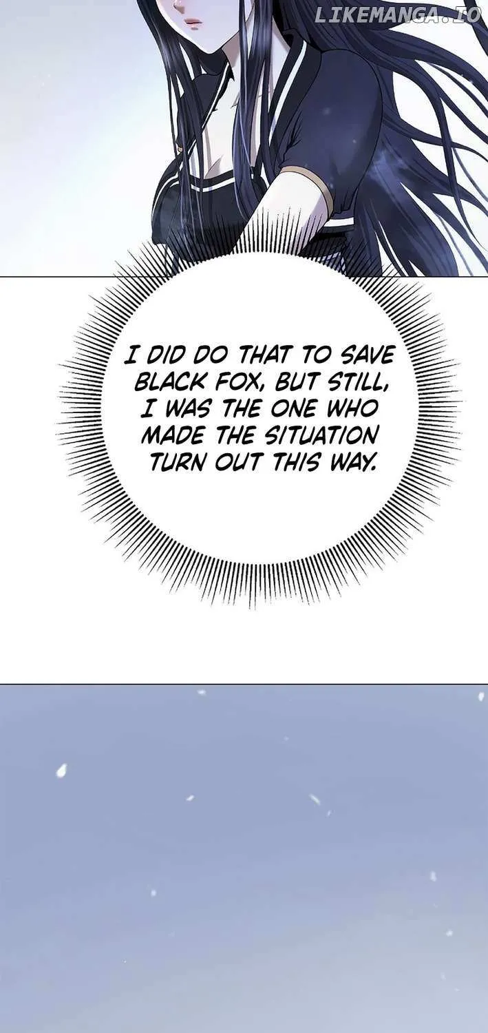Chapter 181 — page 92