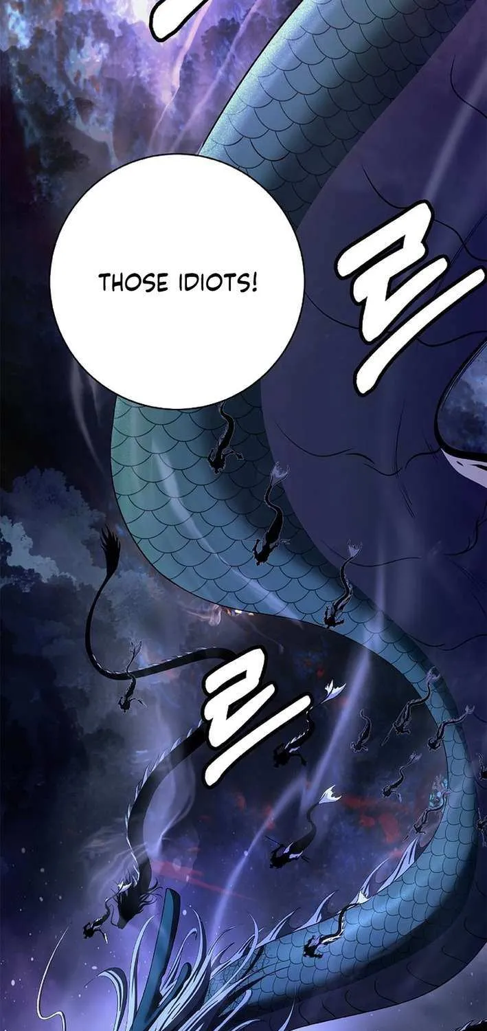 Chapter 181 — page 96