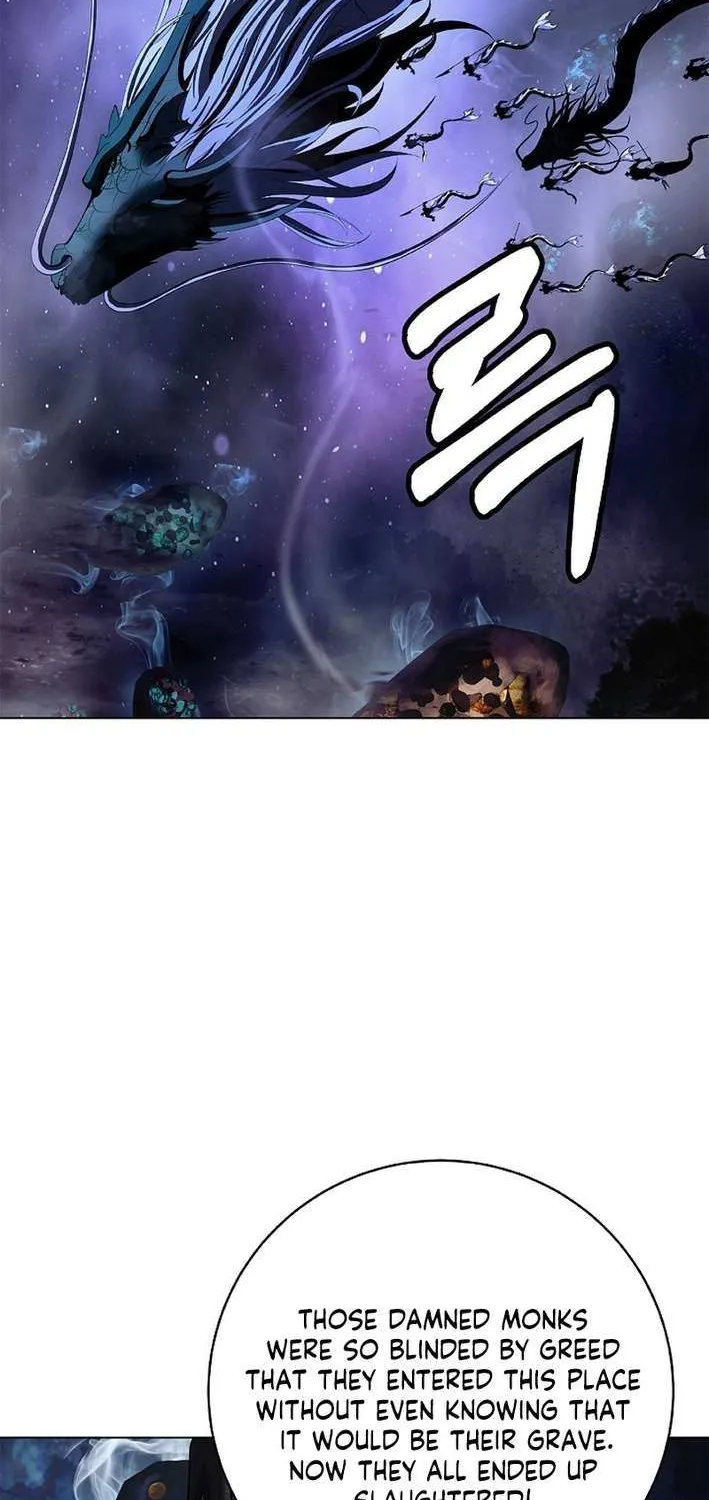 Chapter 181 — page 97