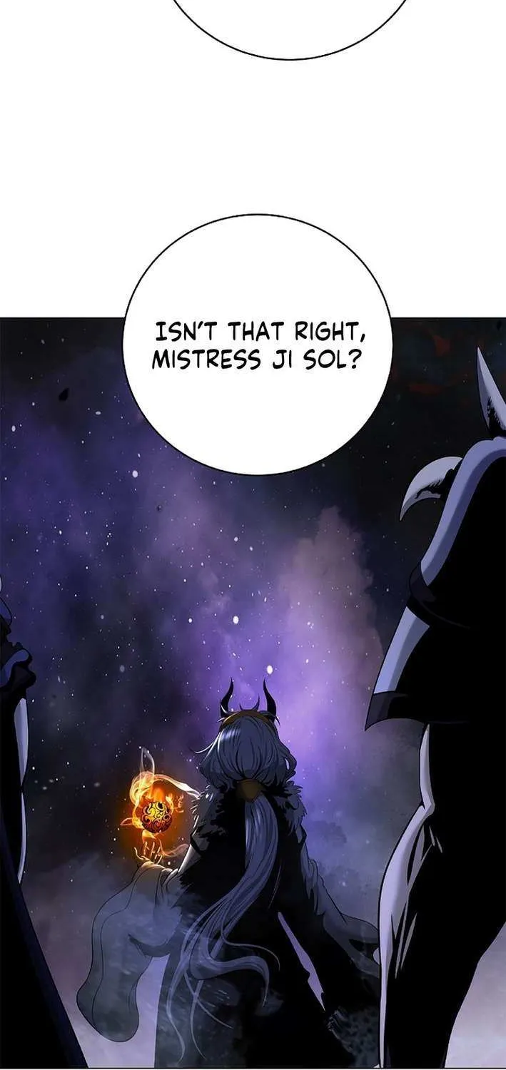 Chapter 181 — page 99
