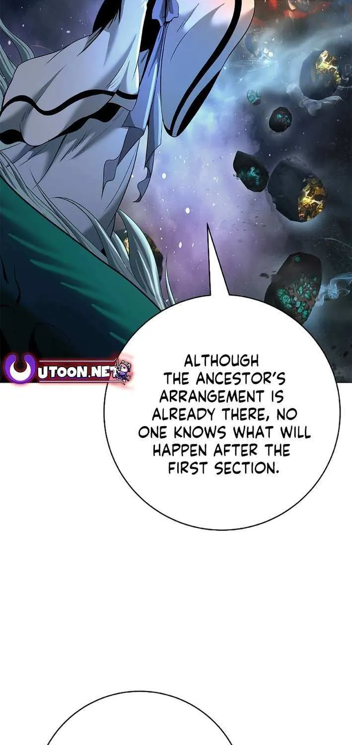 Chapter 182 — page 10