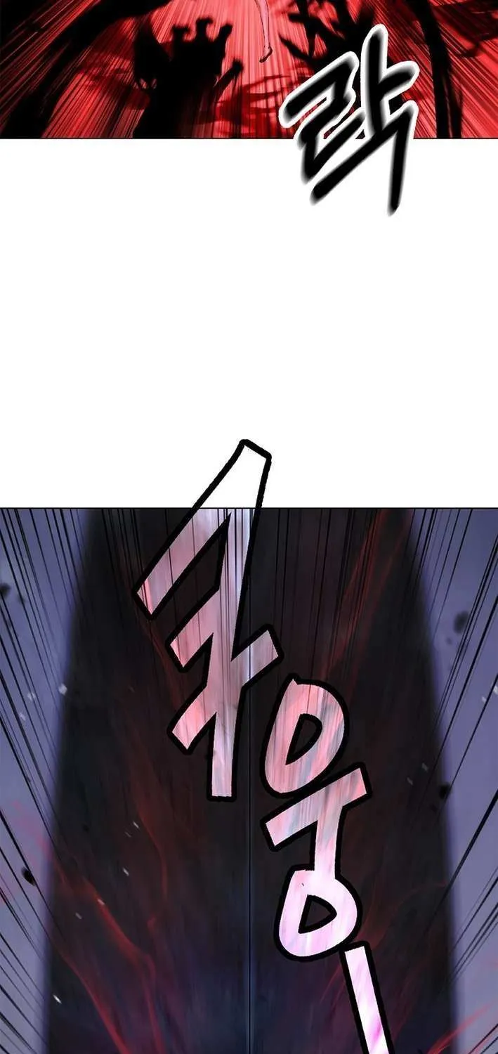 Chapter 182 — page 100