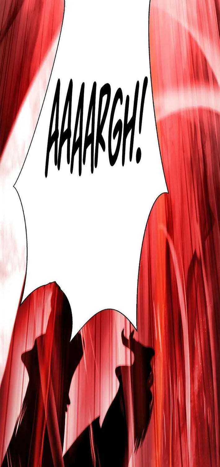 Chapter 182 — page 105