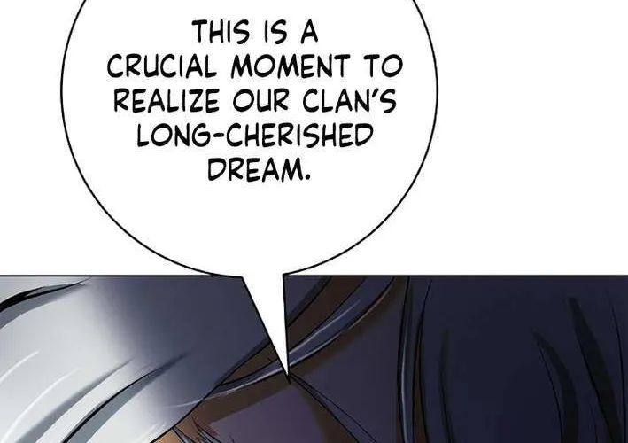 Chapter 182 — page 11
