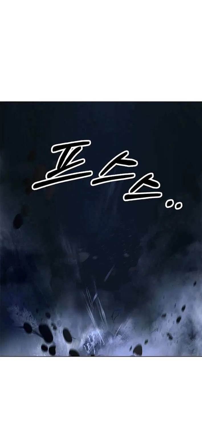 Chapter 182 — page 110
