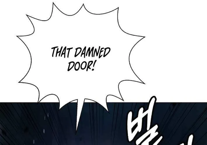 Chapter 182 — page 111