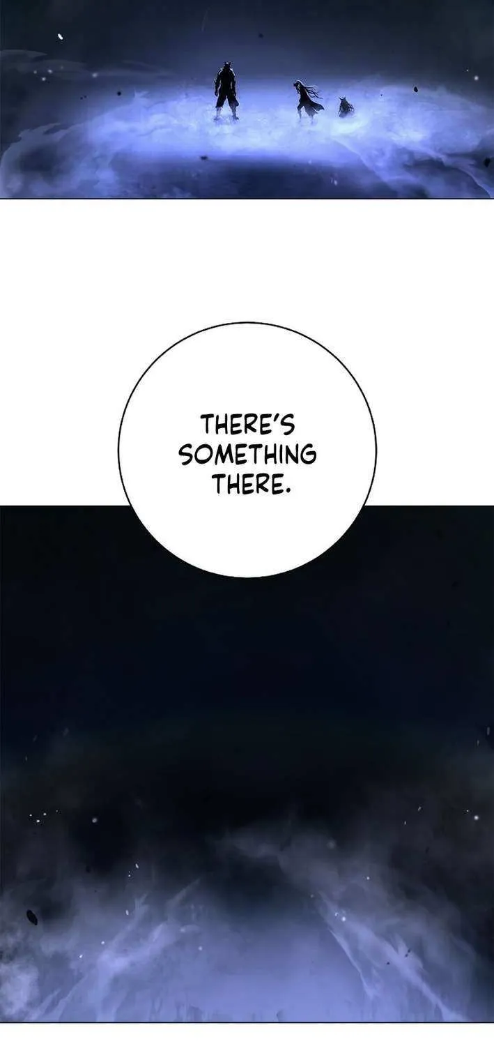 Chapter 182 — page 114