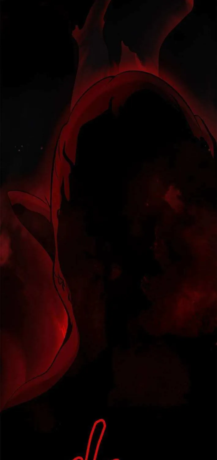 Chapter 182 — page 117