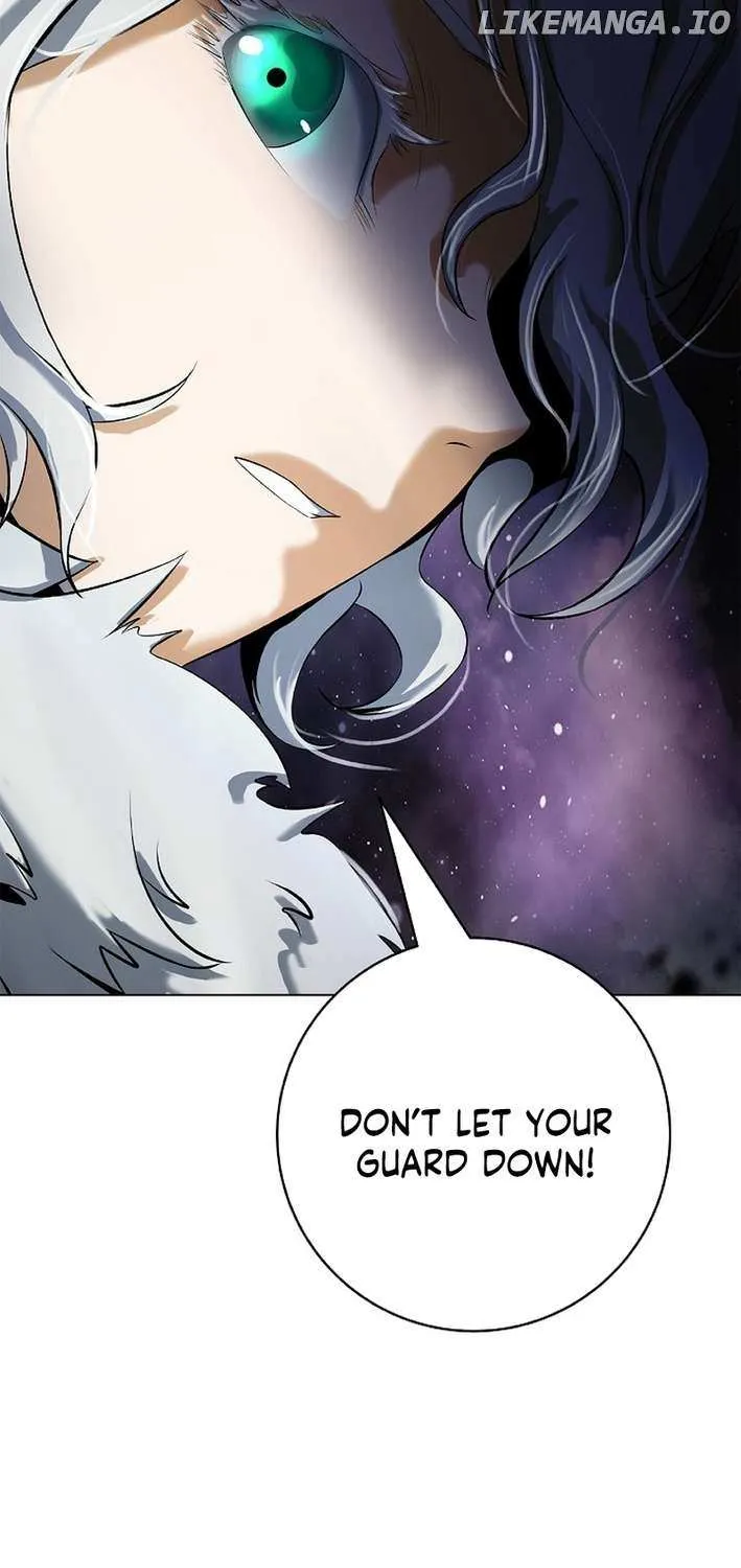 Chapter 182 — page 12