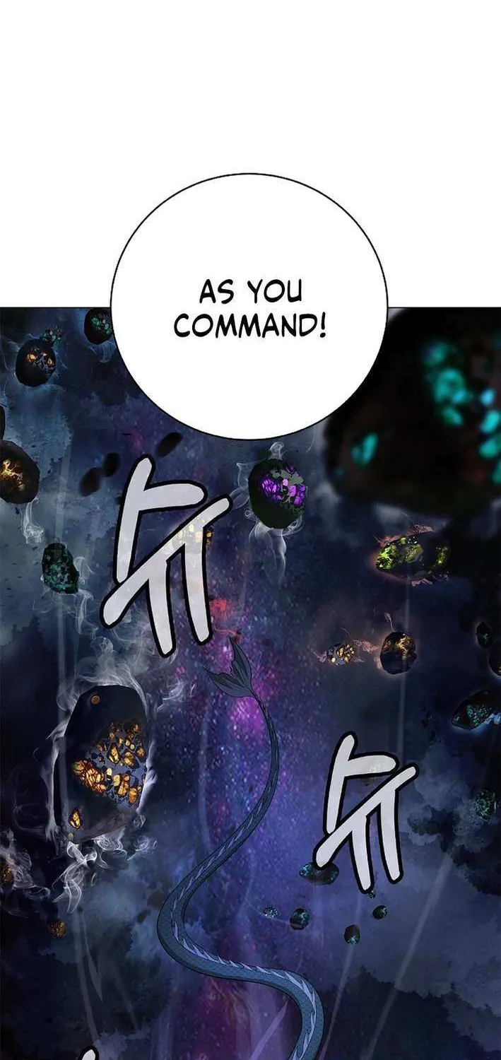 Chapter 182 — page 13