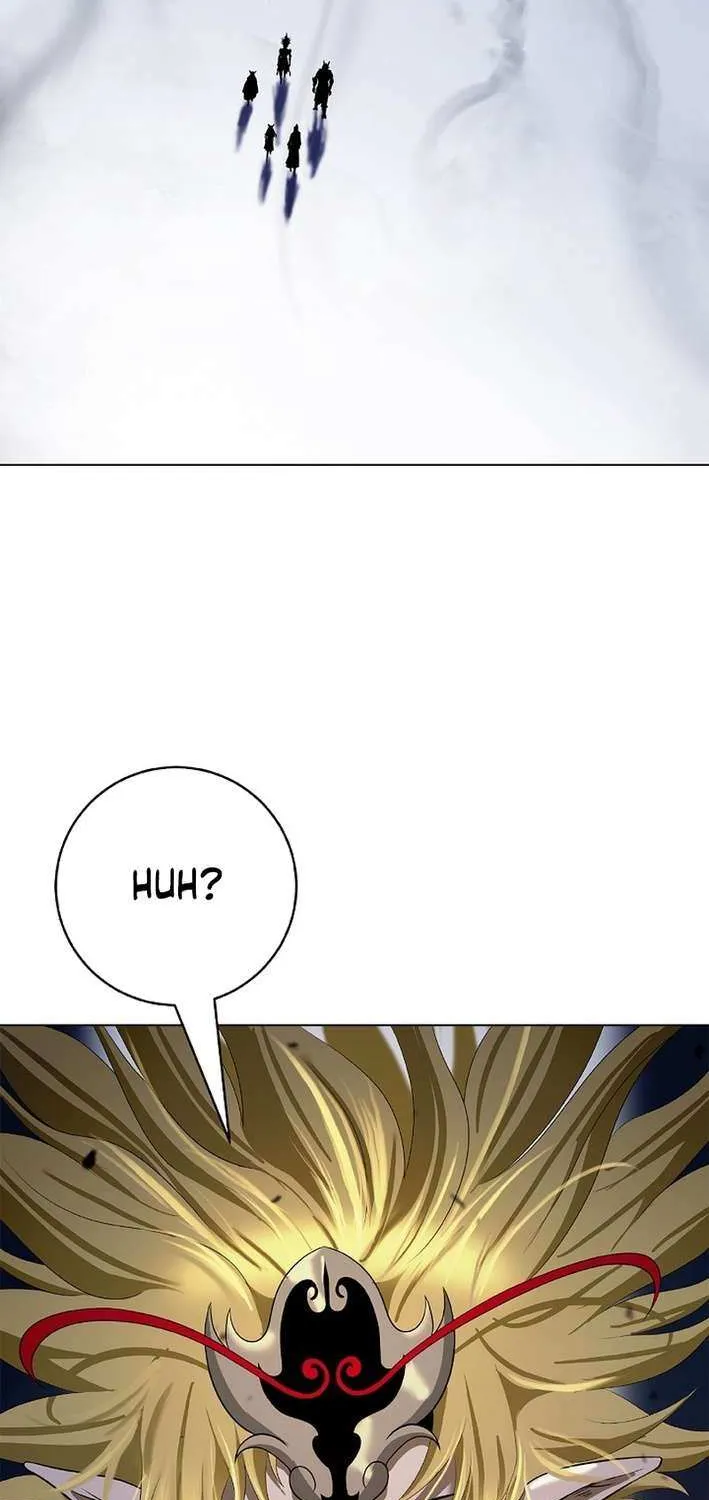 Chapter 182 — page 18