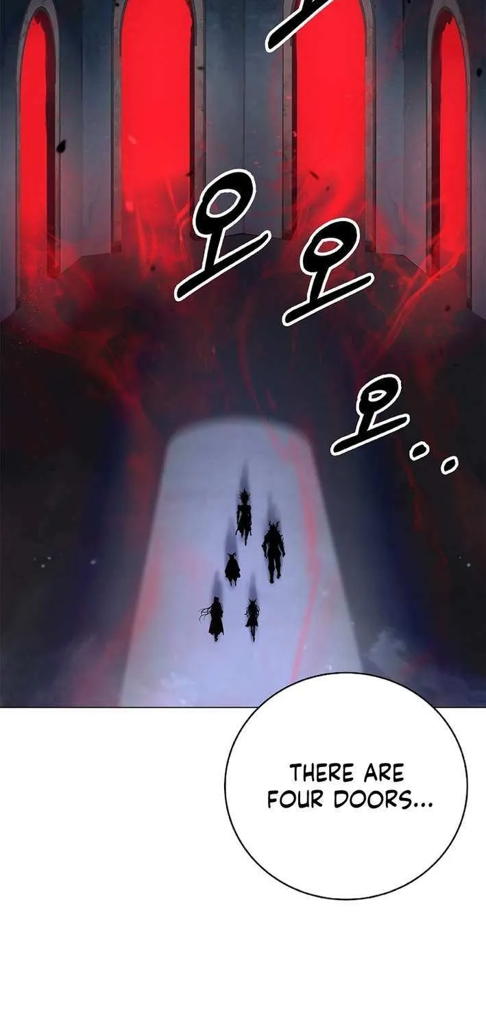 Chapter 182 — page 20