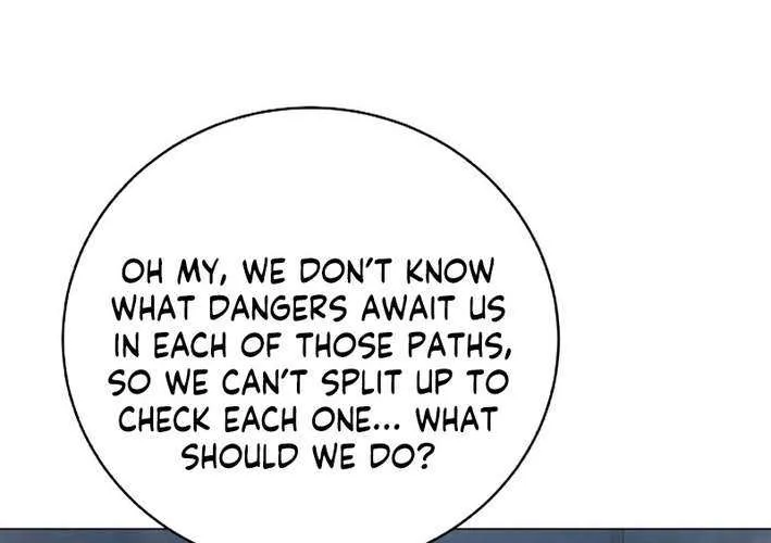 Chapter 182 — page 21