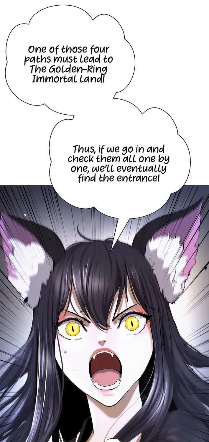 Chapter 182 — page 25