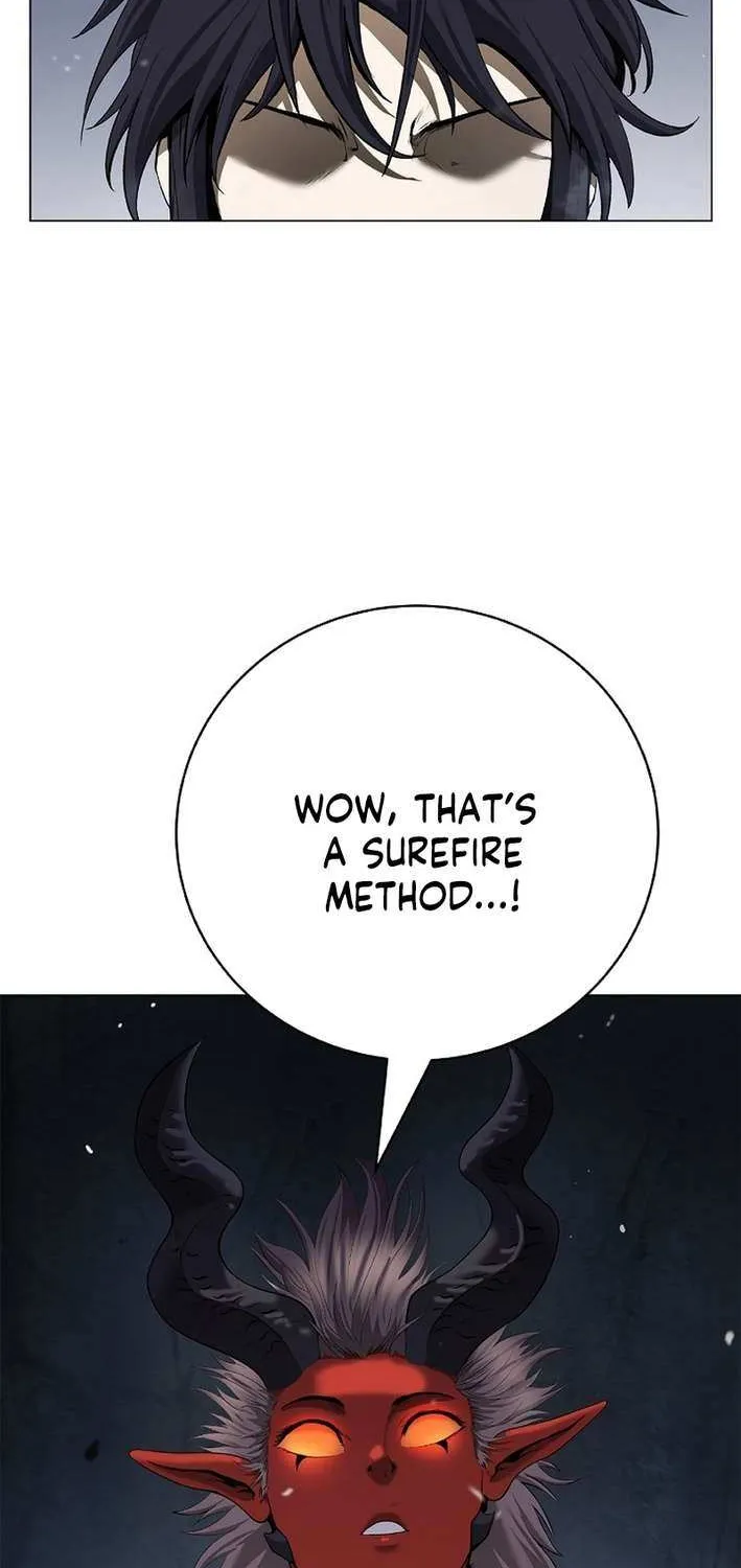 Chapter 182 — page 27