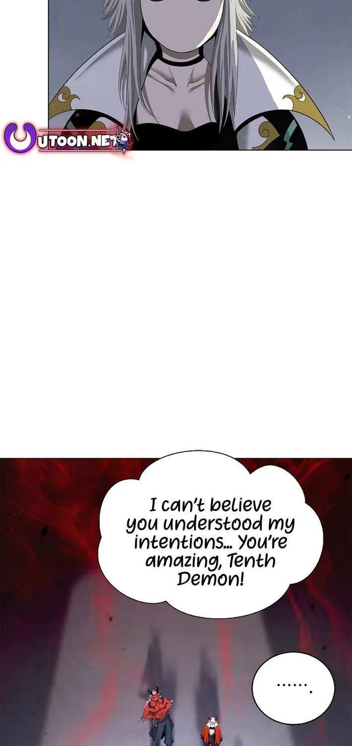Chapter 182 — page 29