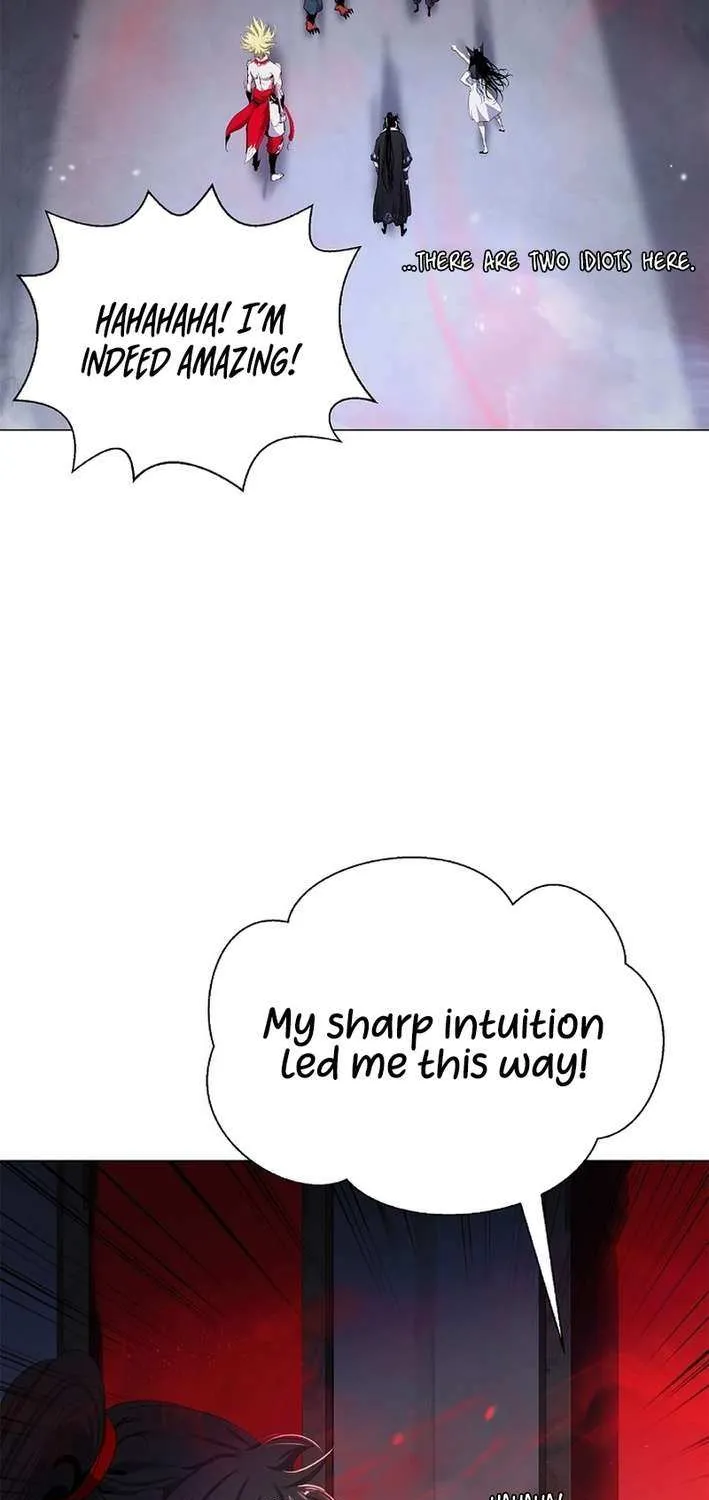 Chapter 182 — page 30