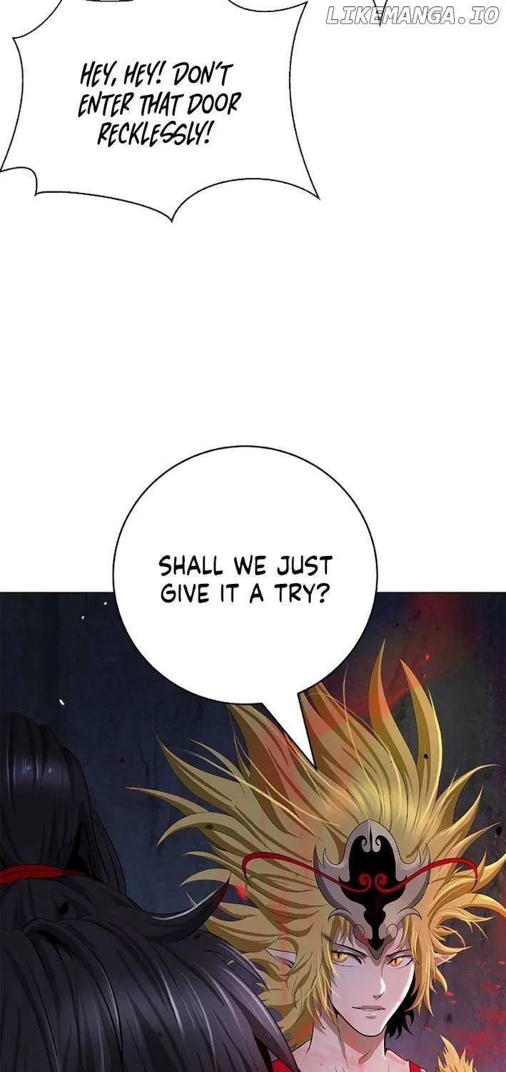 Chapter 182 — page 32