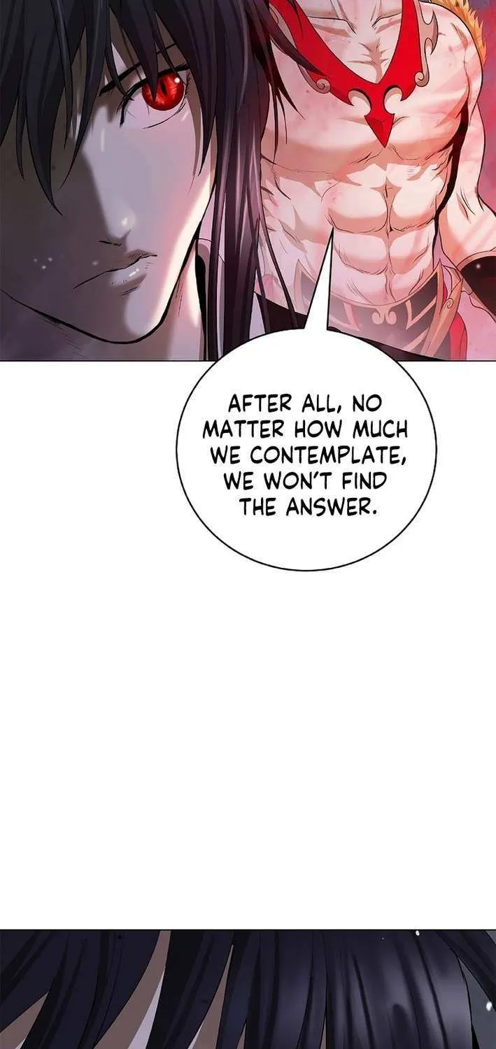 Chapter 182 — page 33