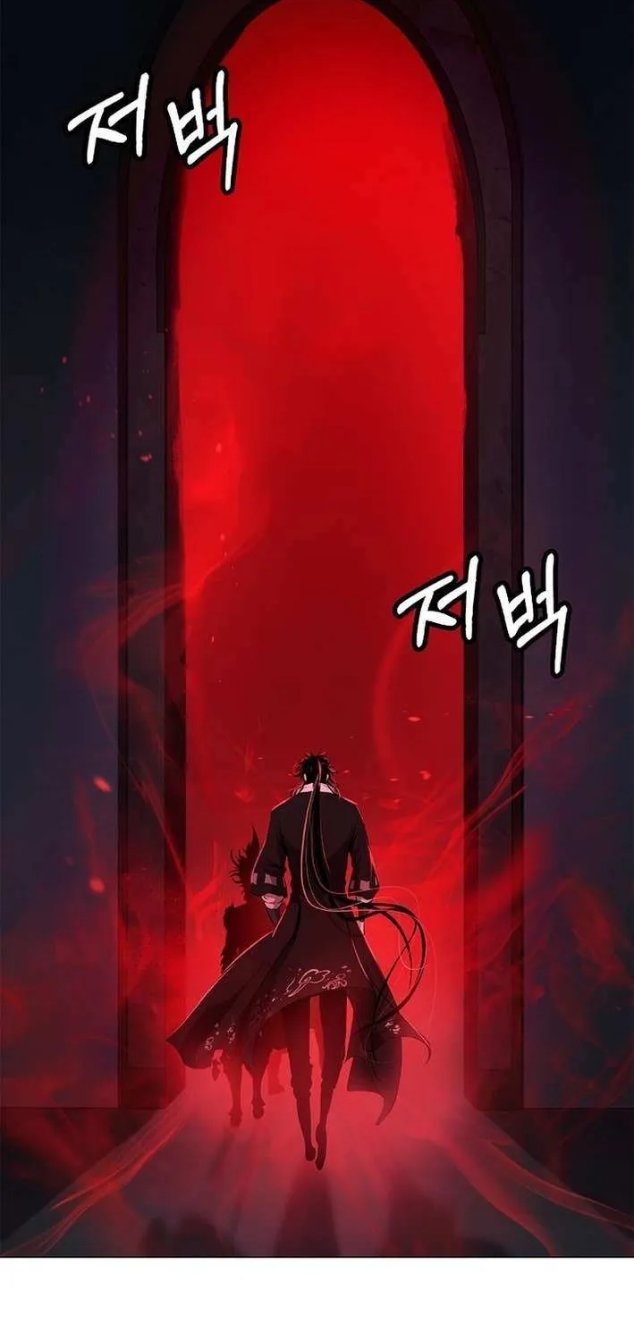 Chapter 182 — page 35