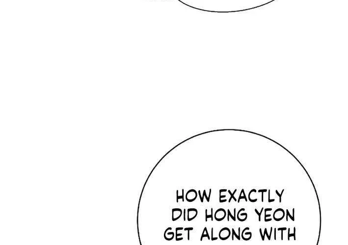 Chapter 182 — page 41