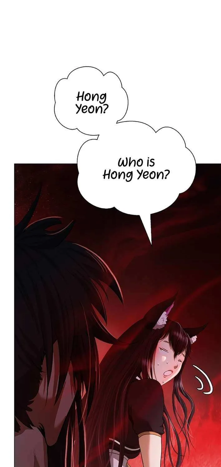 Chapter 182 — page 43