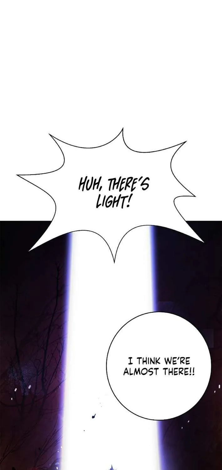 Chapter 182 — page 49