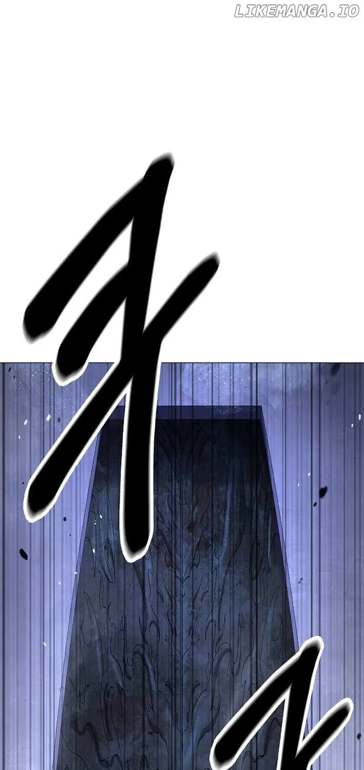 Chapter 182 — page 52