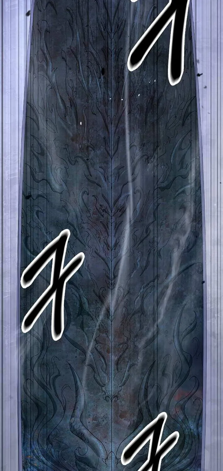 Chapter 182 — page 53