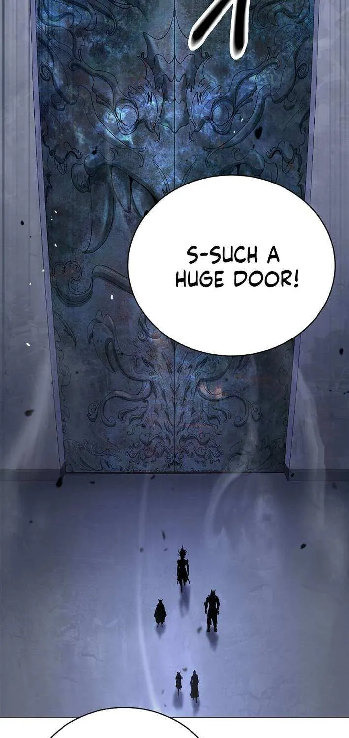 Chapter 182 — page 54