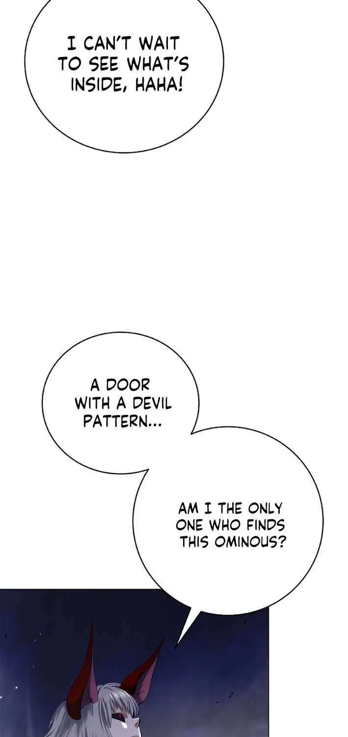 Chapter 182 — page 55