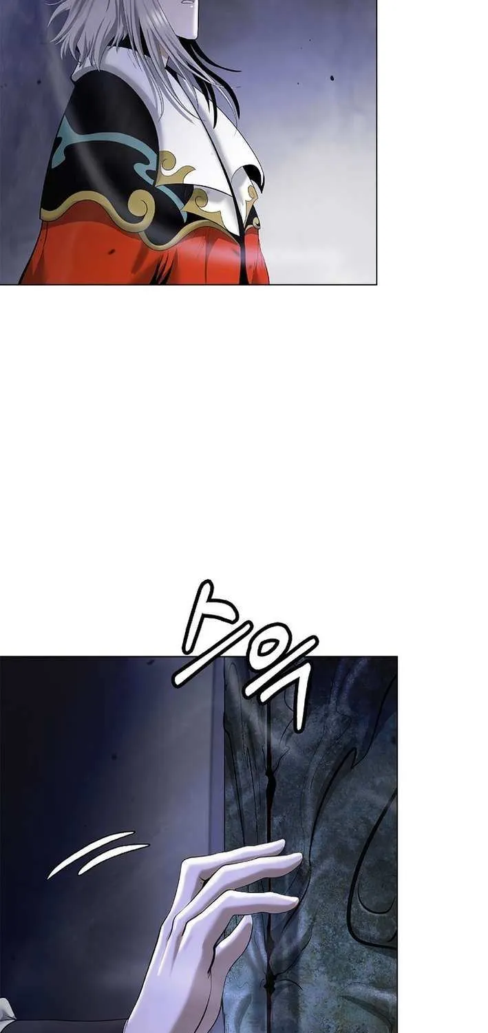 Chapter 182 — page 56