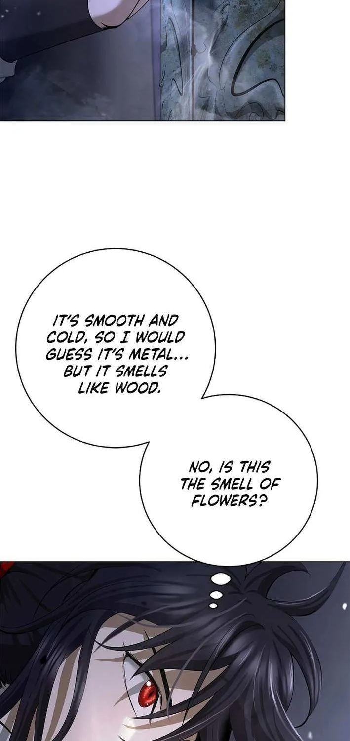 Chapter 182 — page 57