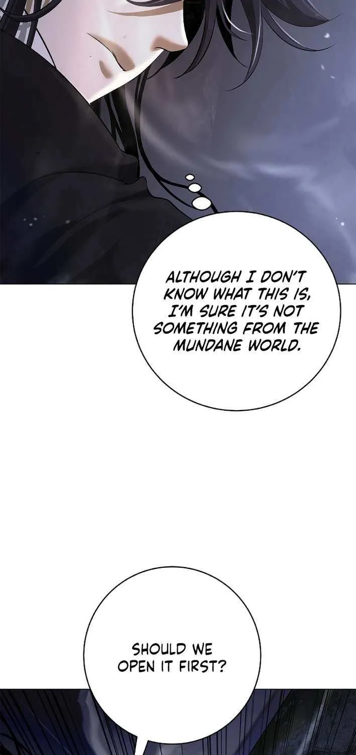 Chapter 182 — page 58