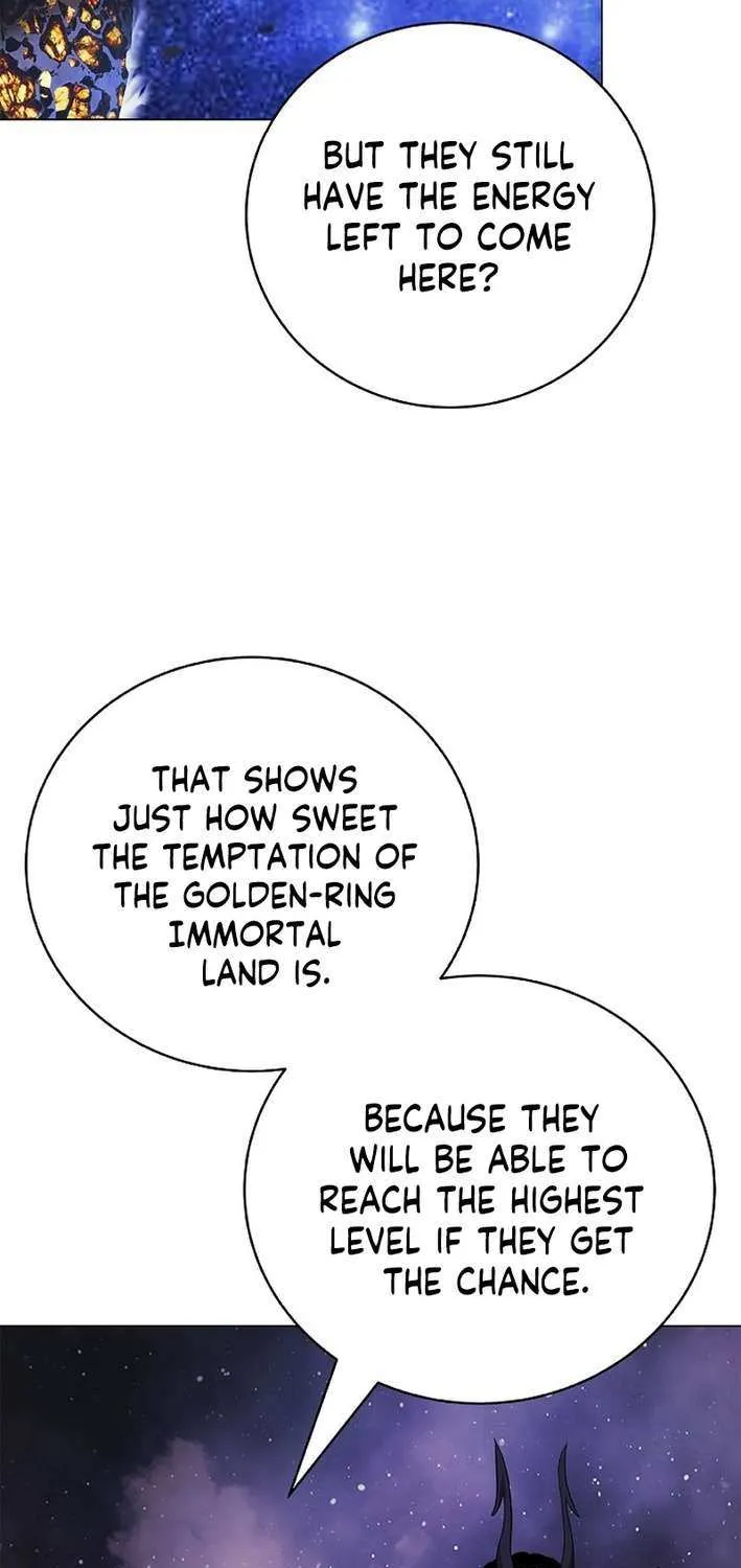 Chapter 182 — page 6
