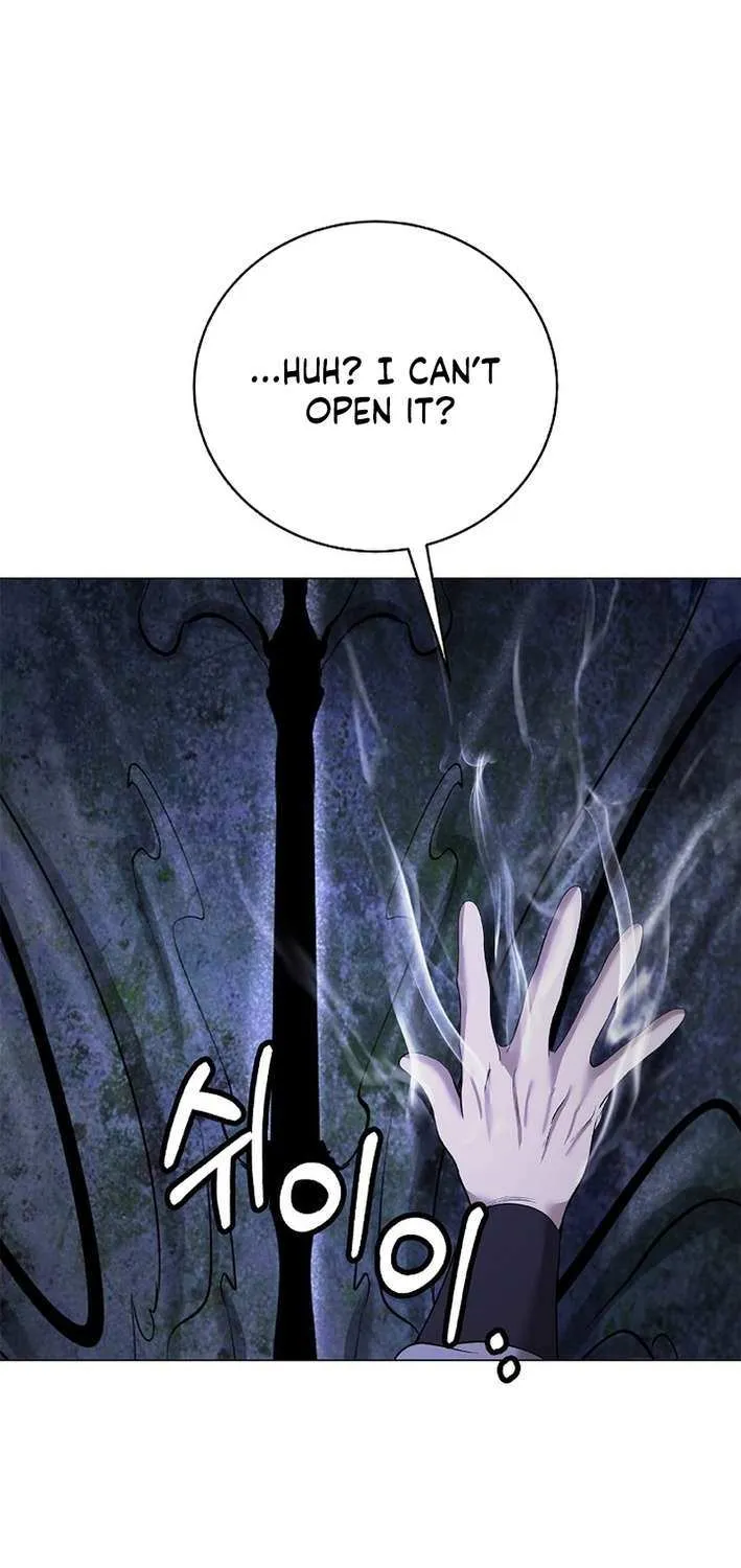 Chapter 182 — page 60