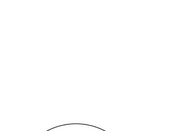 Chapter 182 — page 61