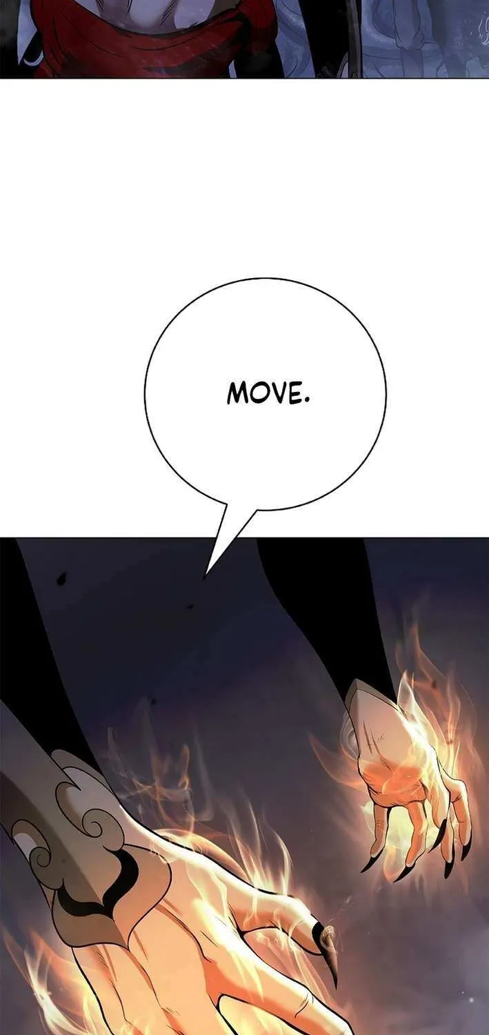 Chapter 182 — page 63