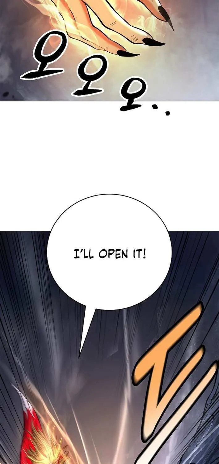 Chapter 182 — page 64