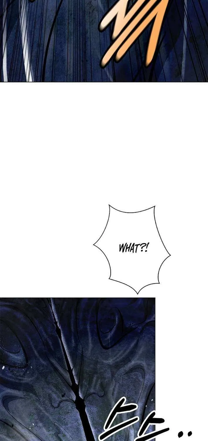 Chapter 182 — page 66