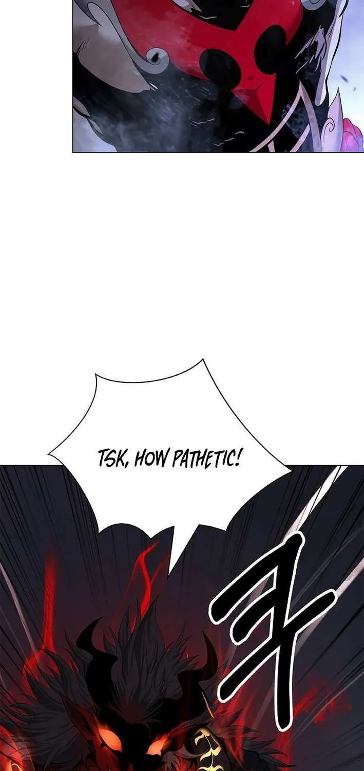 Chapter 182 — page 68